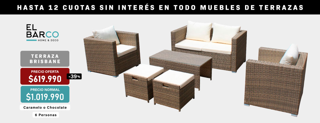 Título del banner