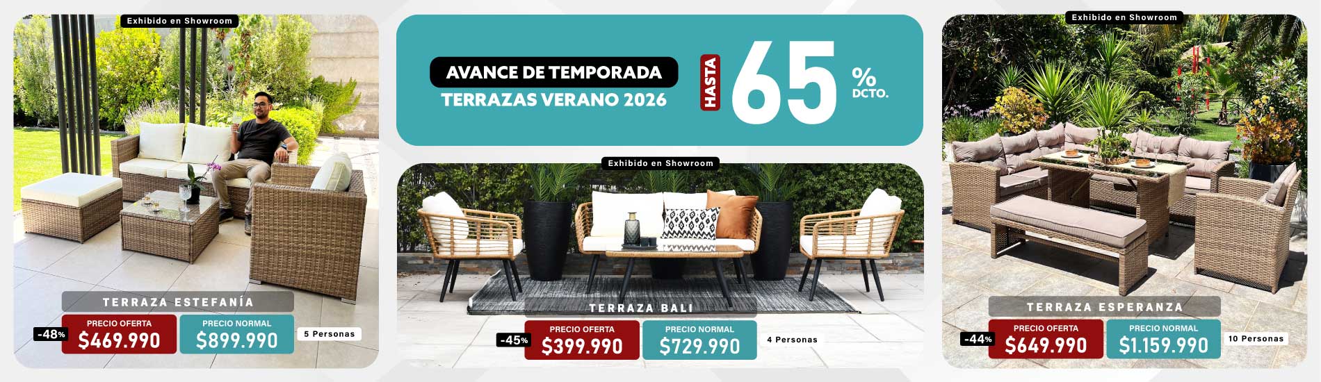 🛒 Tienda El Barco 