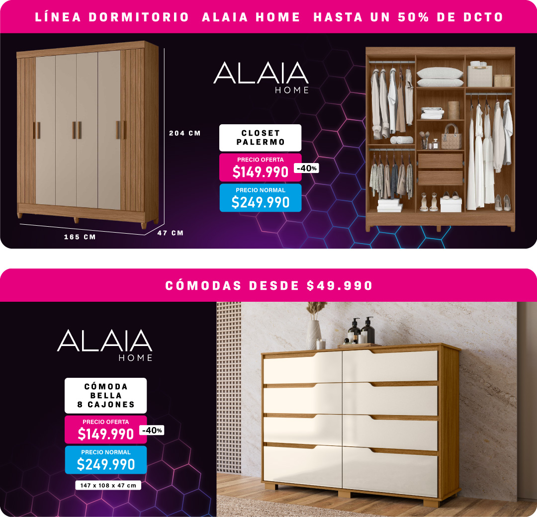 Título del banner