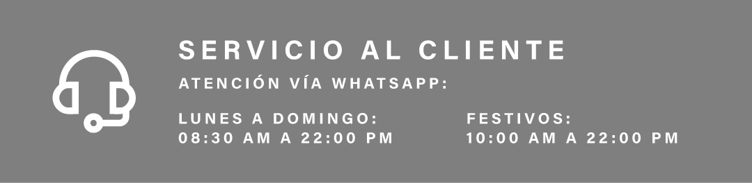 Título del banner