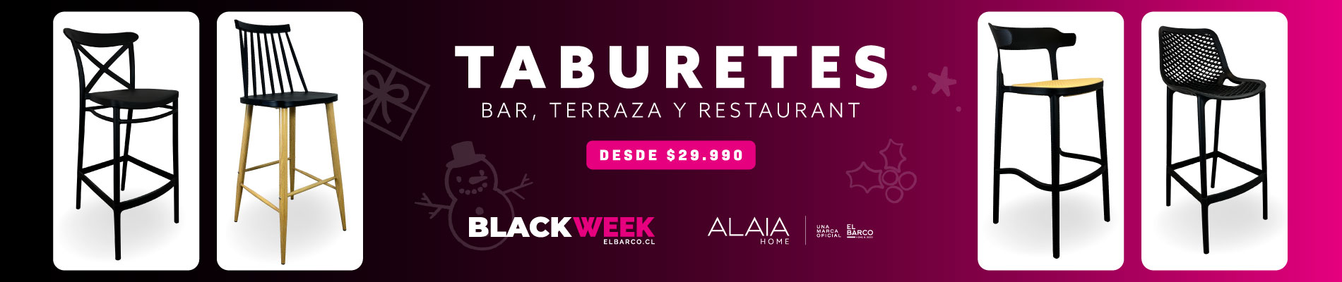 Título de la Sección