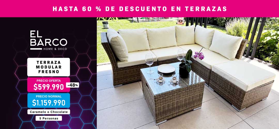 Título del banner