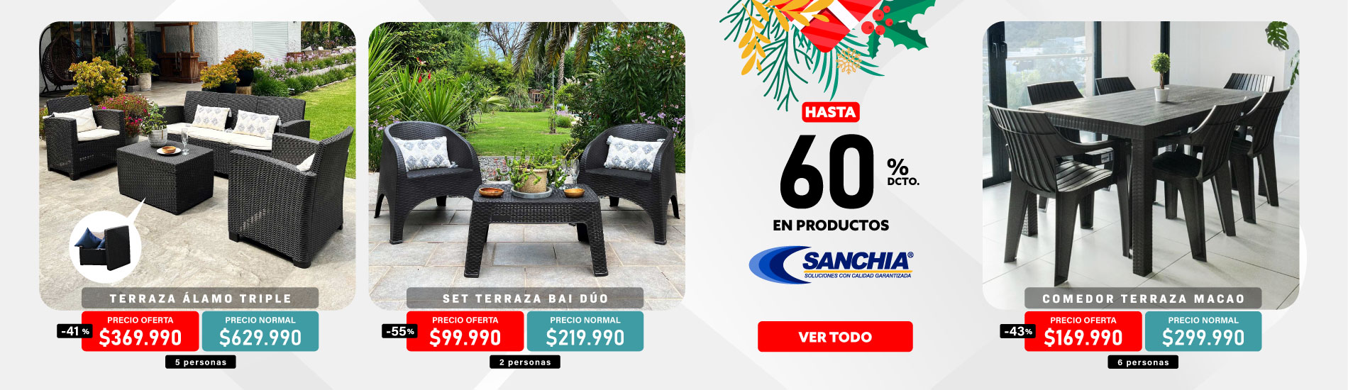🛒 Tienda El Barco 