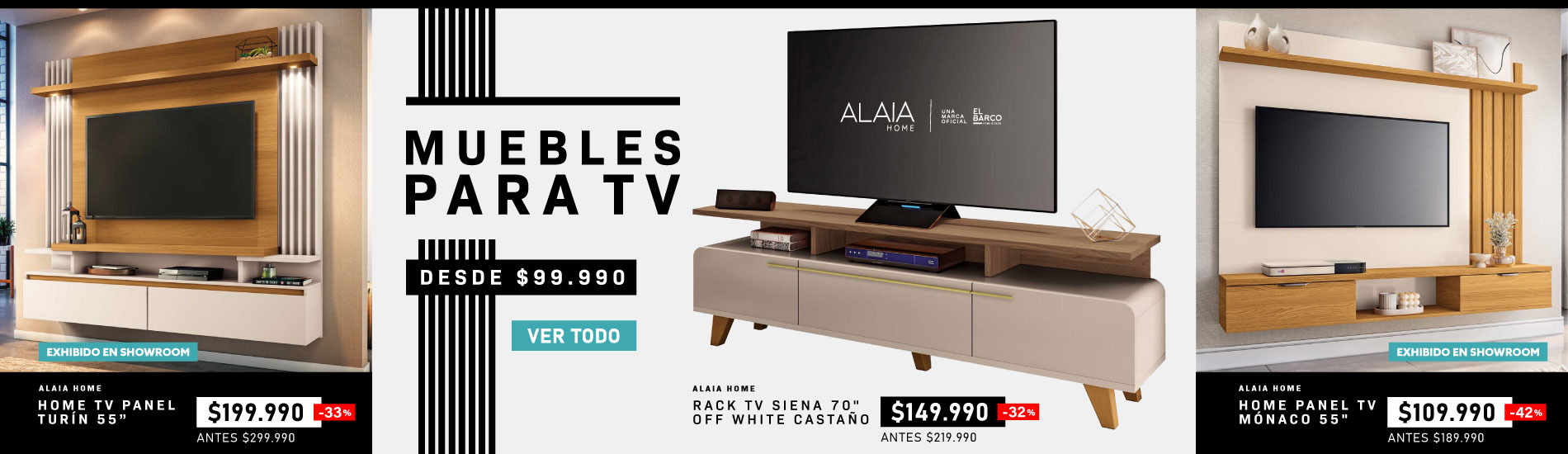 🛒 Tienda El Barco 