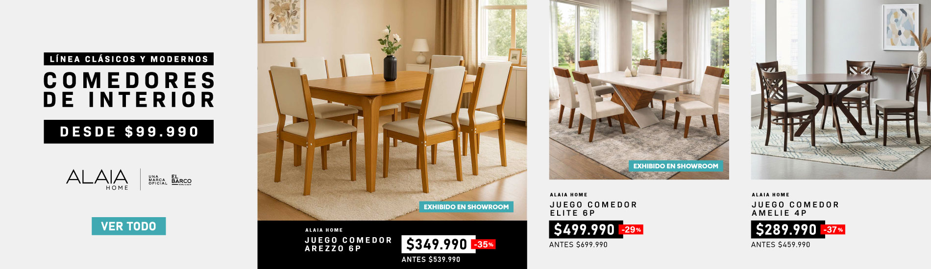 🛒 Tienda El Barco 