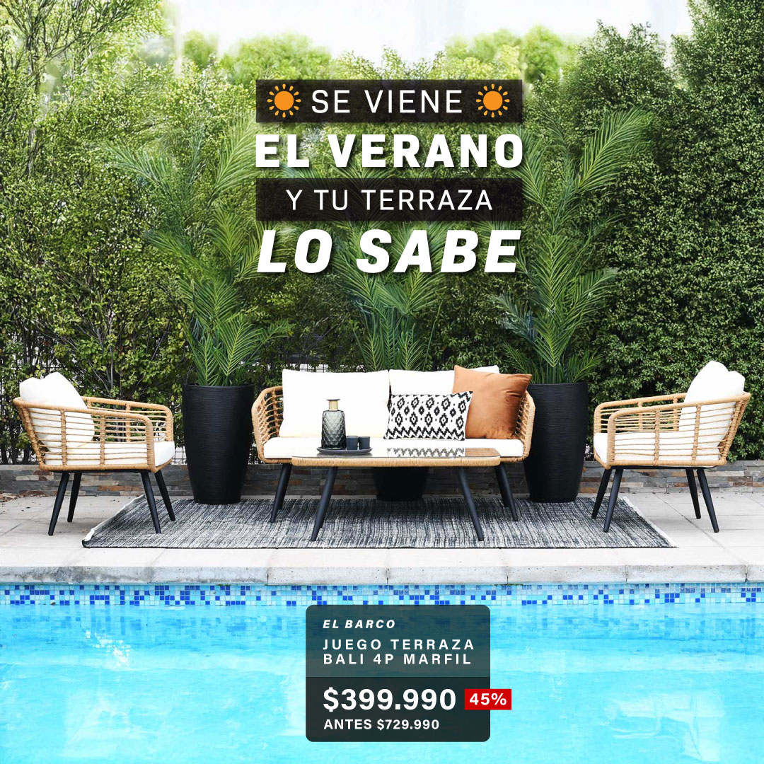 Título del banner