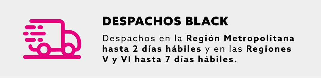 Título del banner