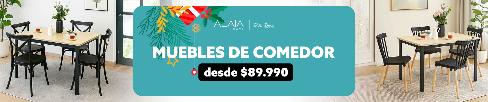 Título de la Sección