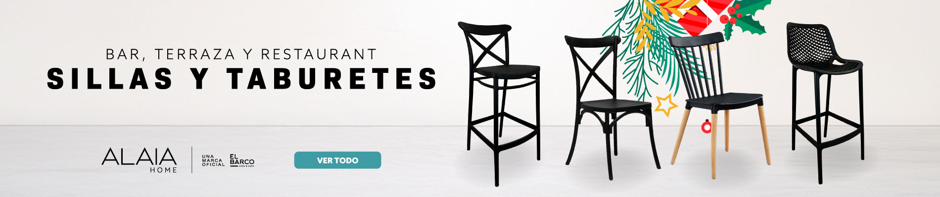 Título de la Sección