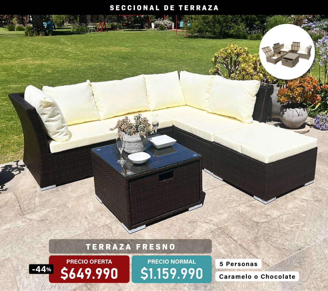 Título del banner