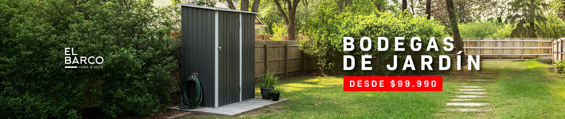 Título de la Sección