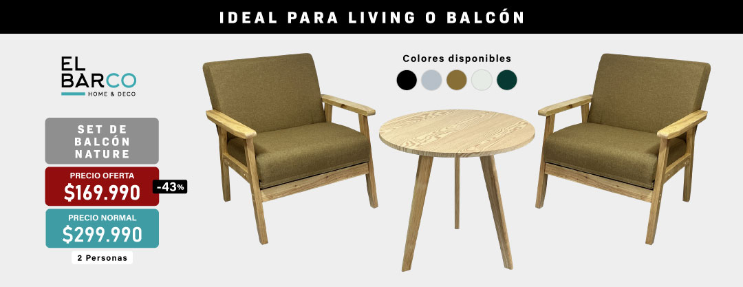 Título del banner