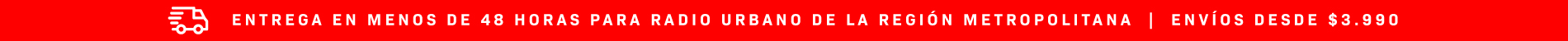 🛒 Tienda El Barco 