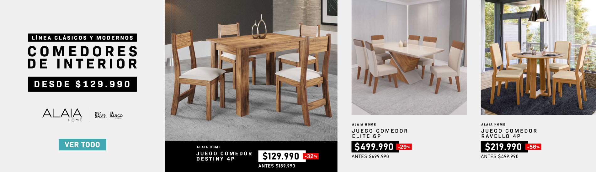 🛒 Tienda El Barco 