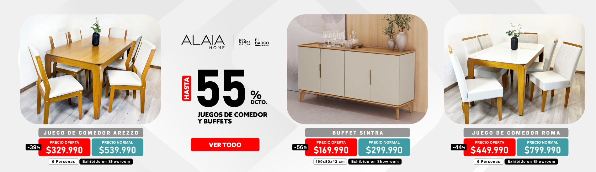 🛒 Tienda El Barco 