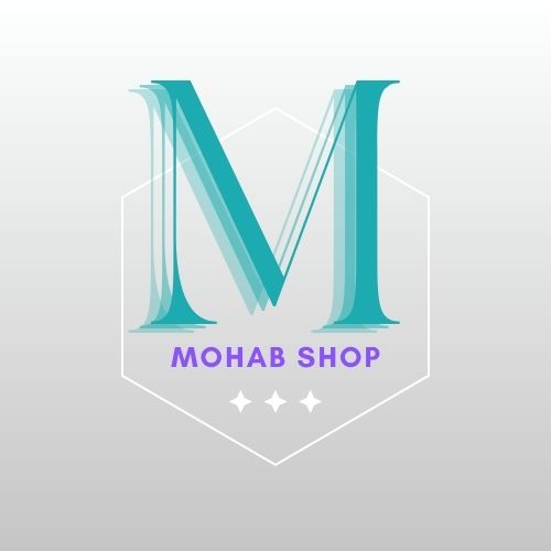 MOHAB