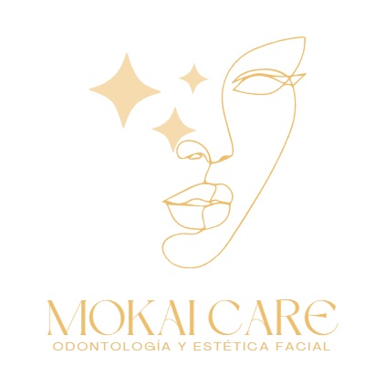 Mokai Care
