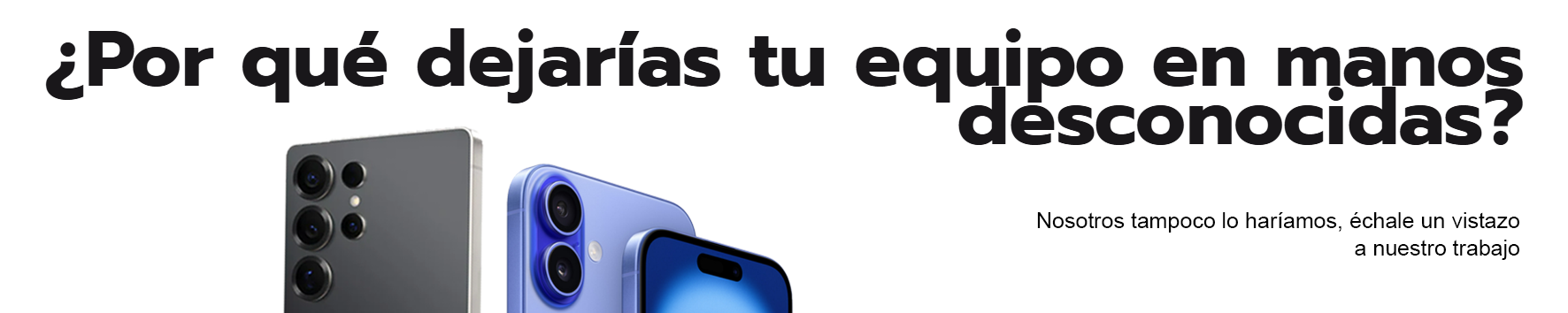Título de la Sección