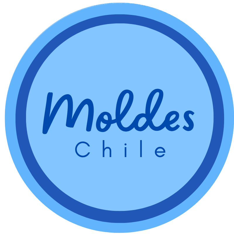 moldeschile