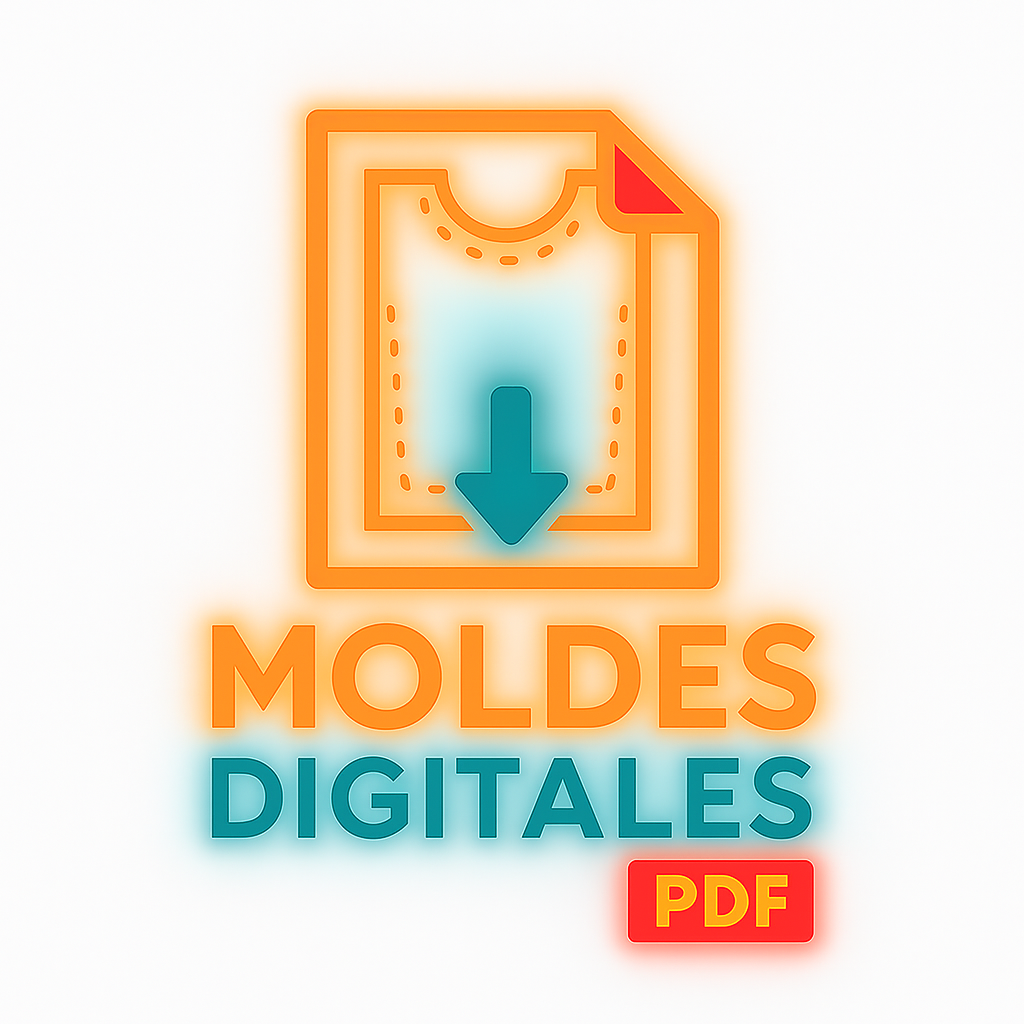 MoldesPatronesPdf