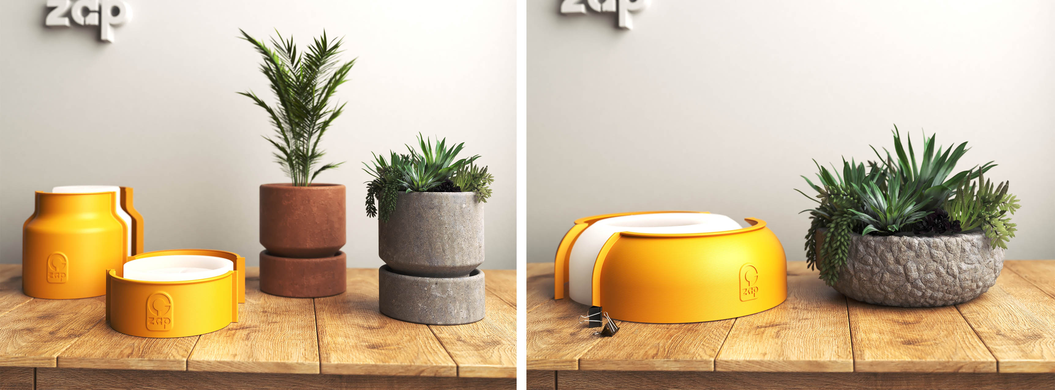 Precision in Every Mold