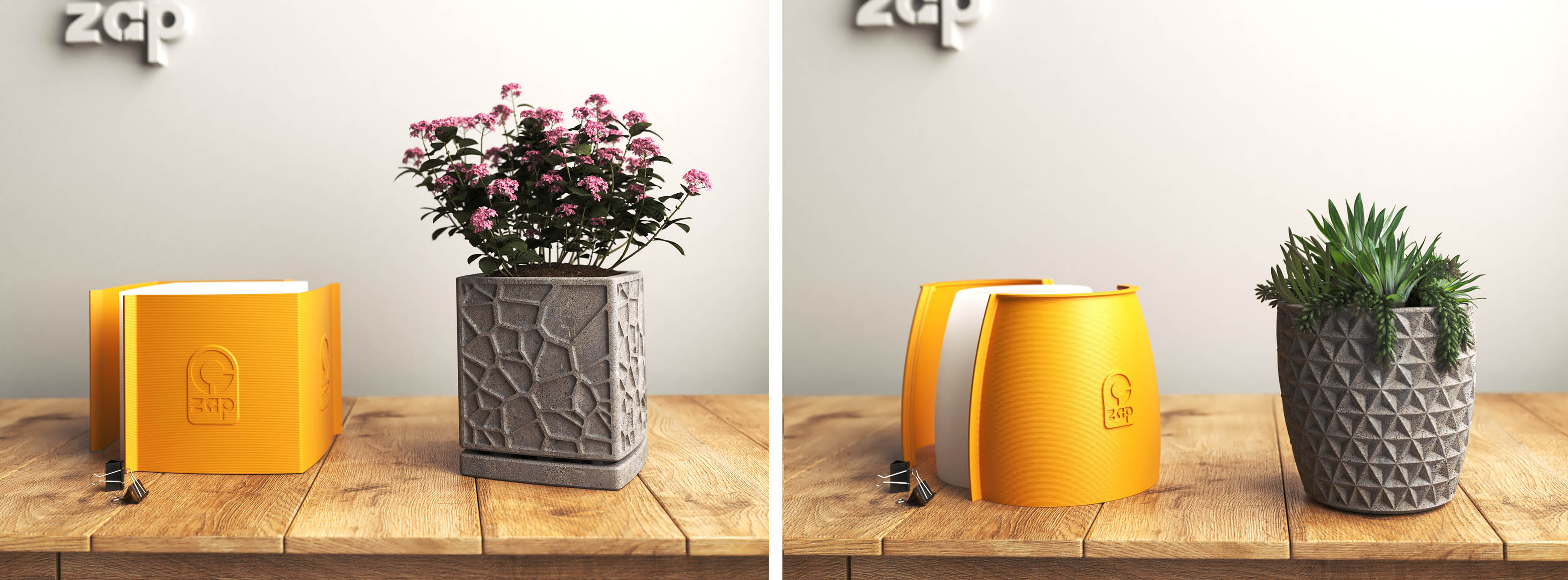 Precision in Every Mold