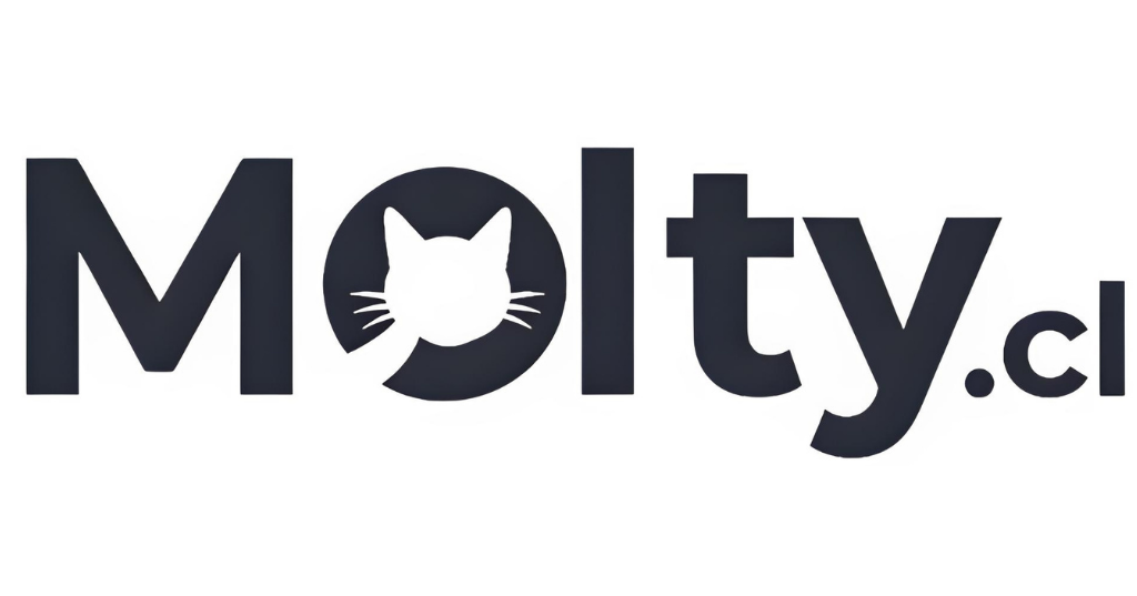 Molty.cl