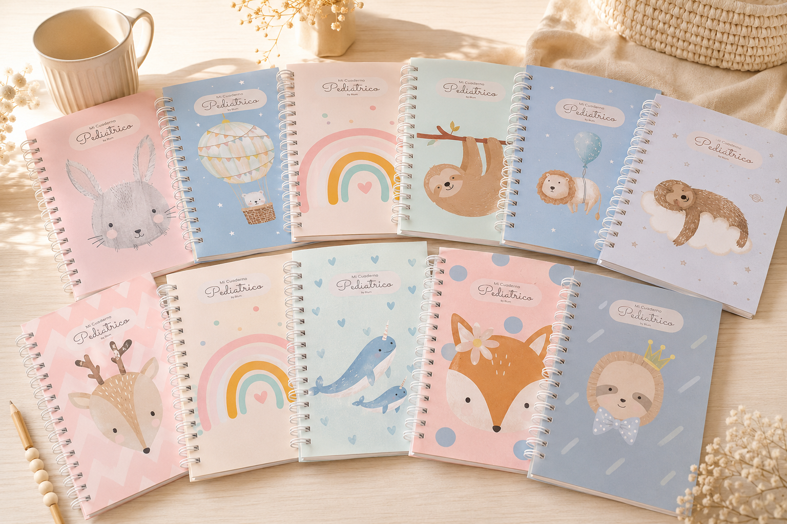 PAPELERIA