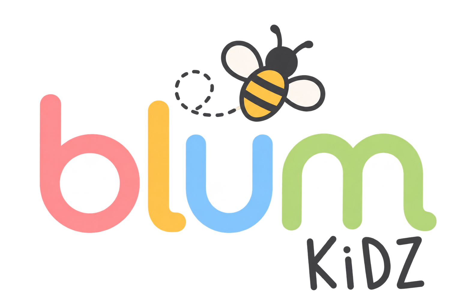 BLUM KIDZ