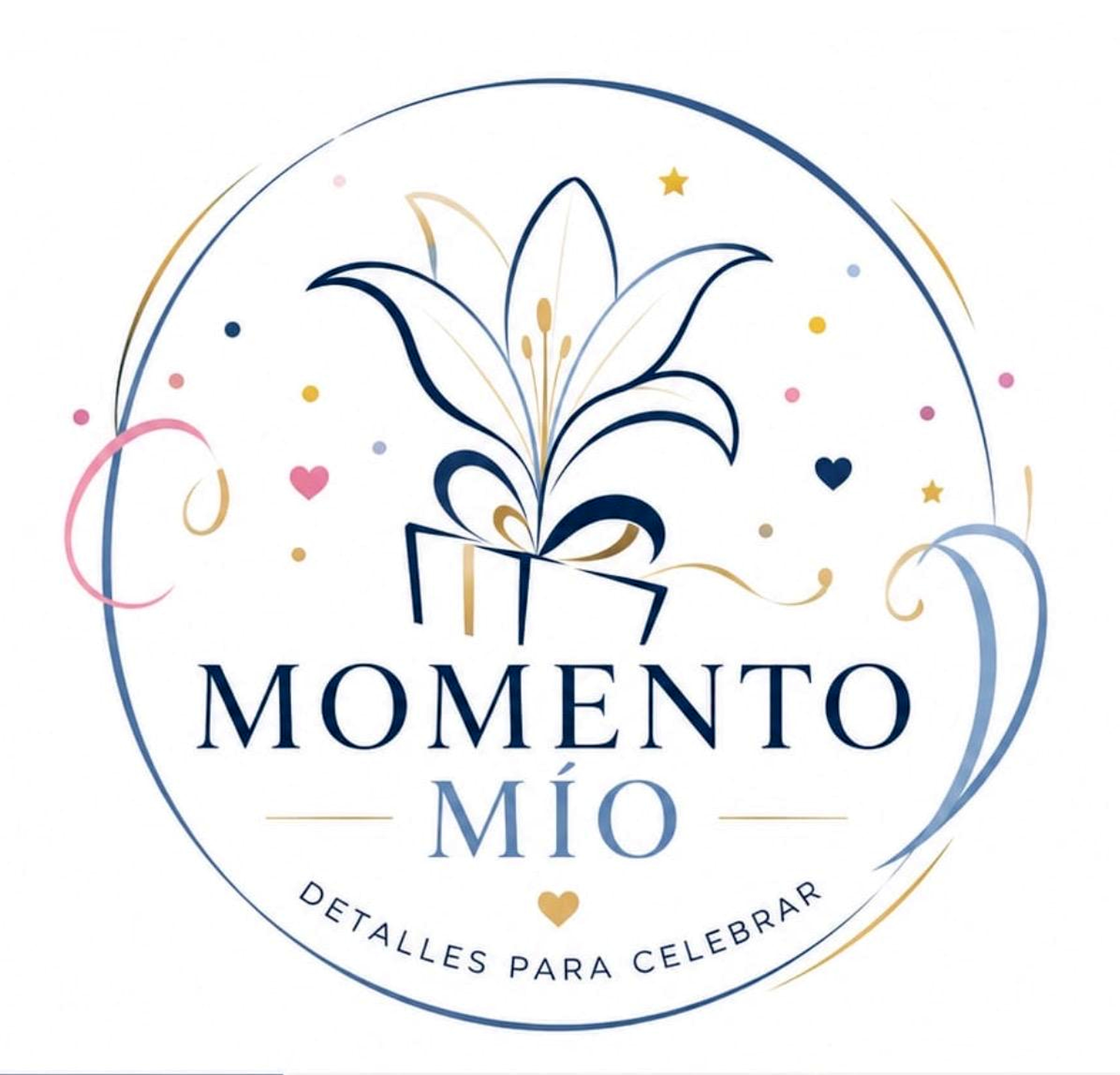 Momento Mo
