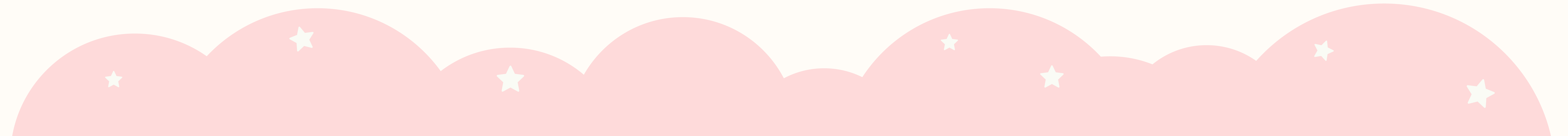 Título de la sección