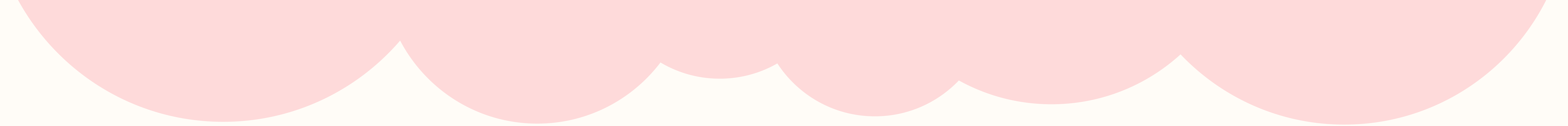 Título de la sección