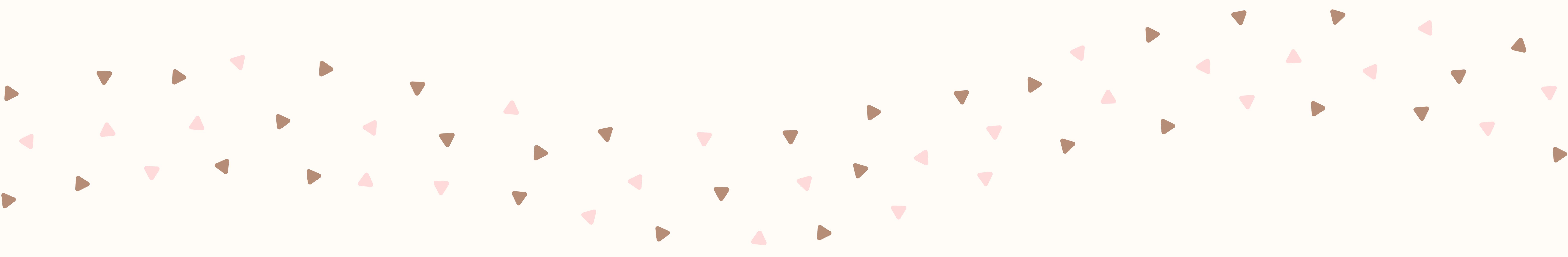 Título de la sección