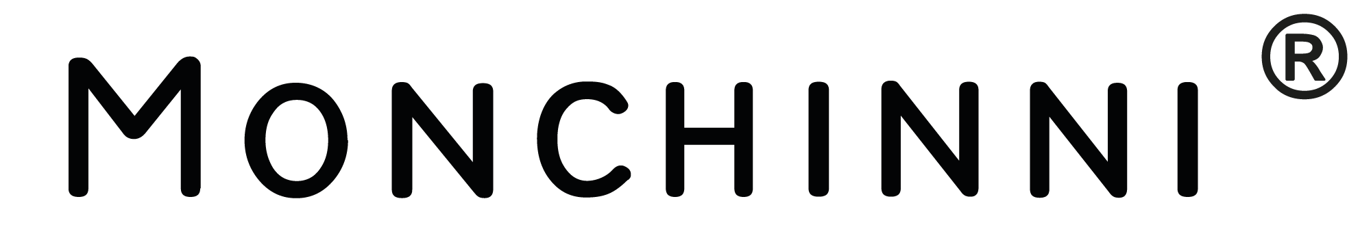 MONCHINNI® Camas premium para mascotas | Accesorios exclusivos | Ecofriendly