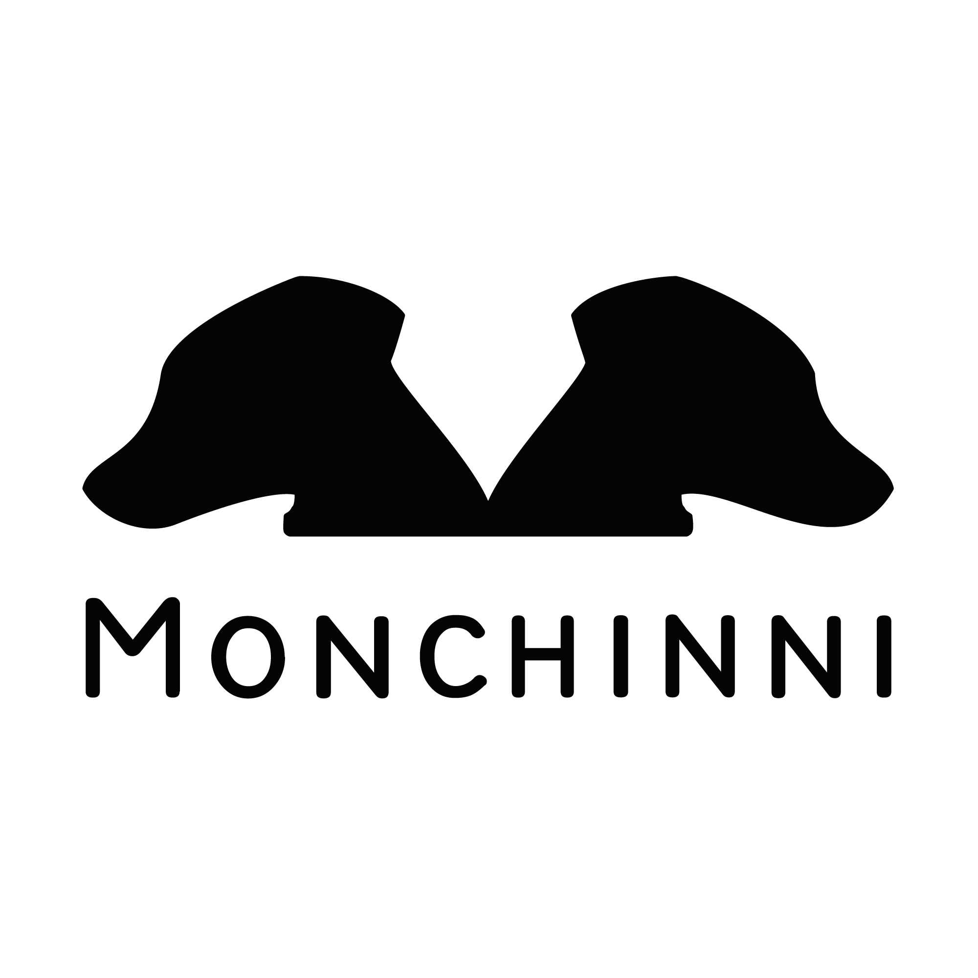 MONCHINNI® Camas premium para mascotas | Accesorios exclusivos | Ecofriendly