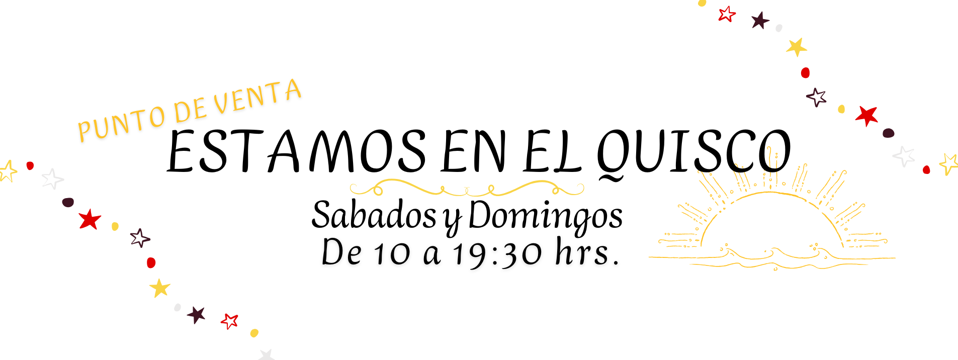 Este es el título del Slide