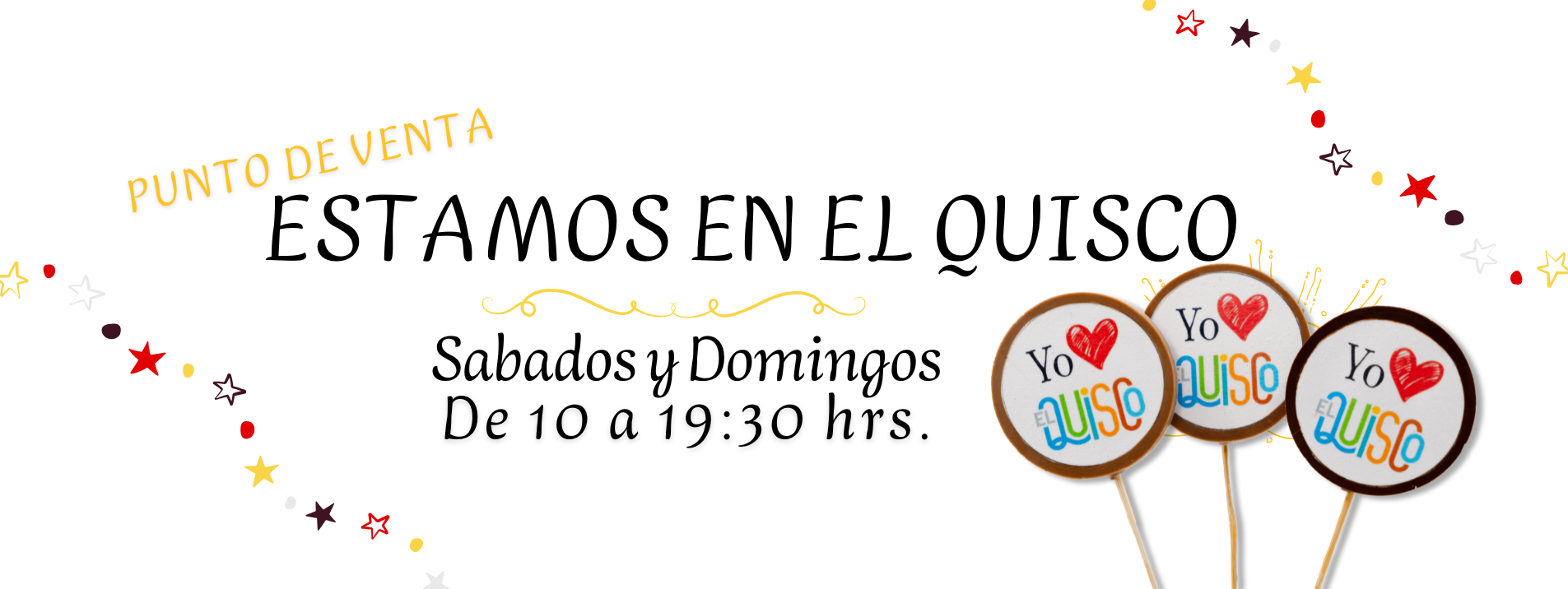 Este es el título del Slide