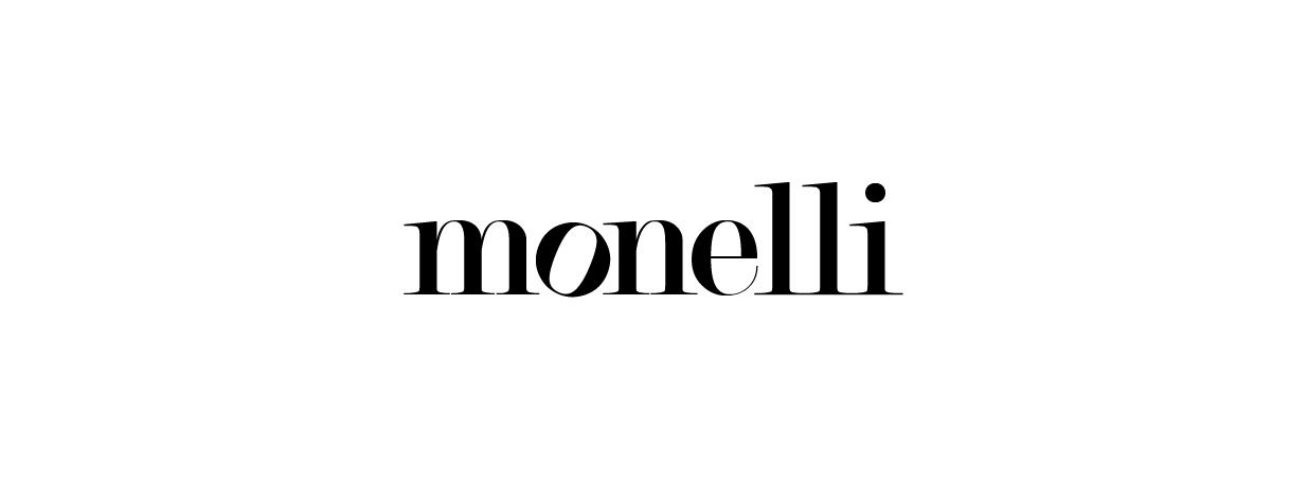monelli