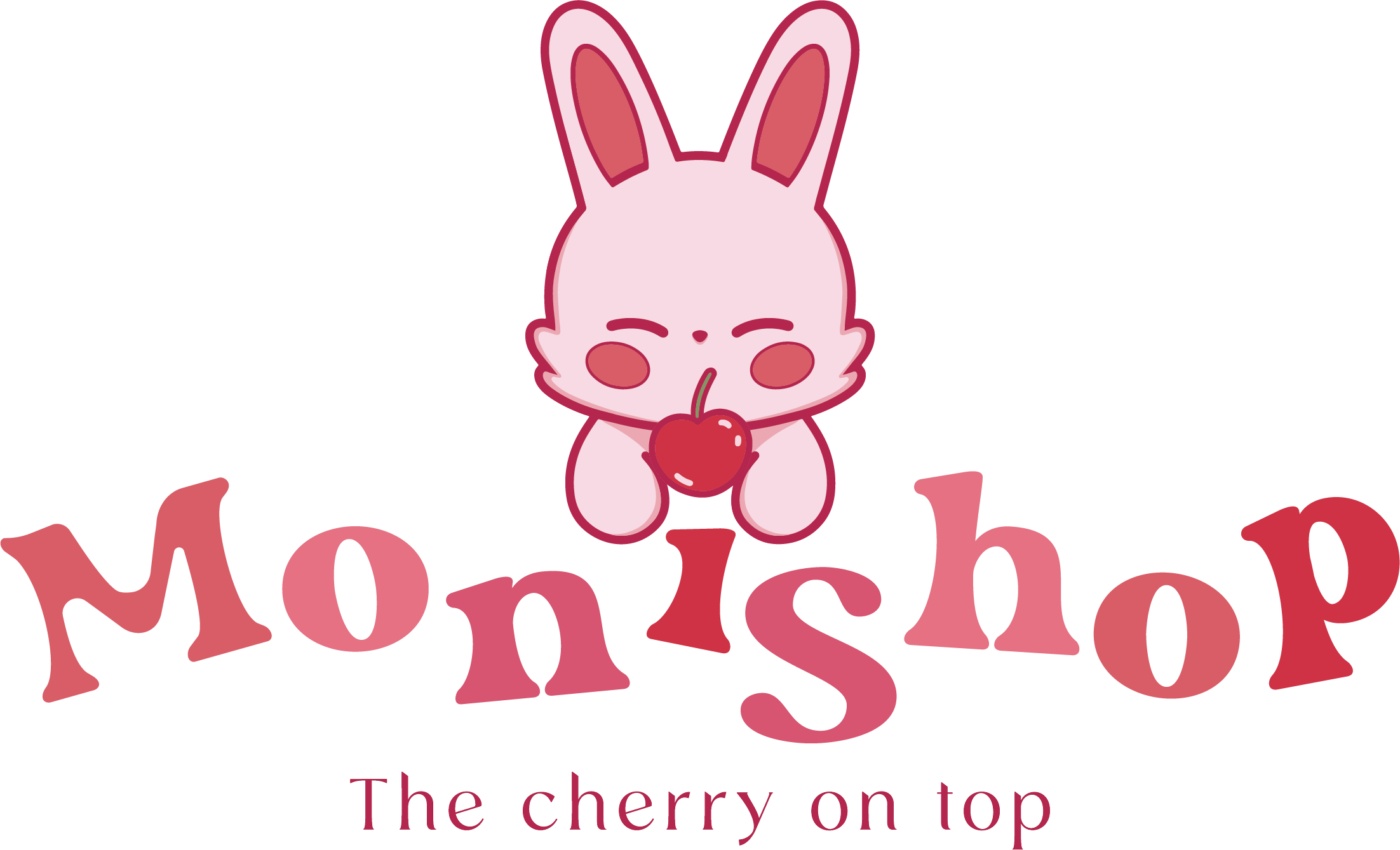 Moni shop