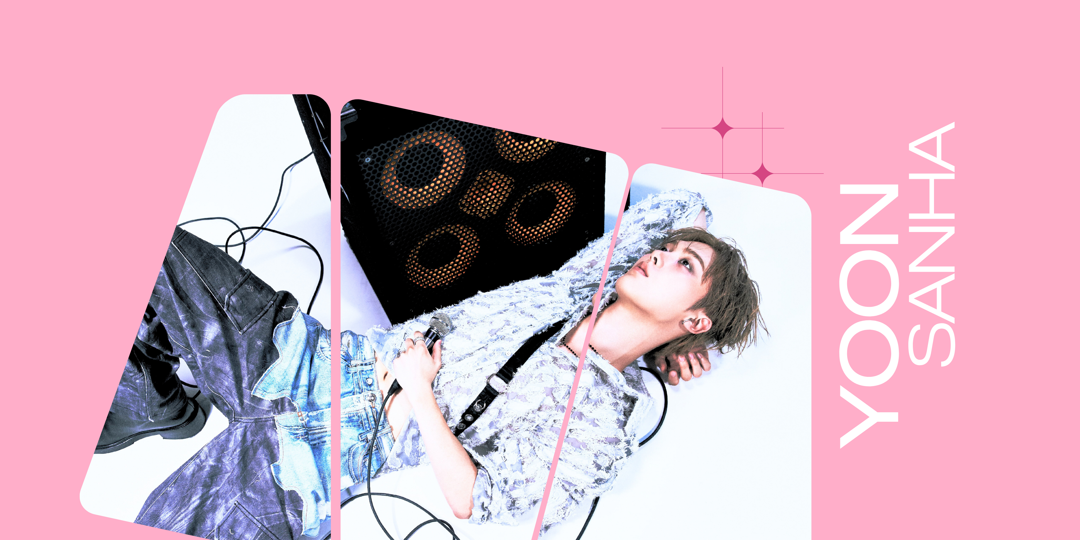 Moni shop