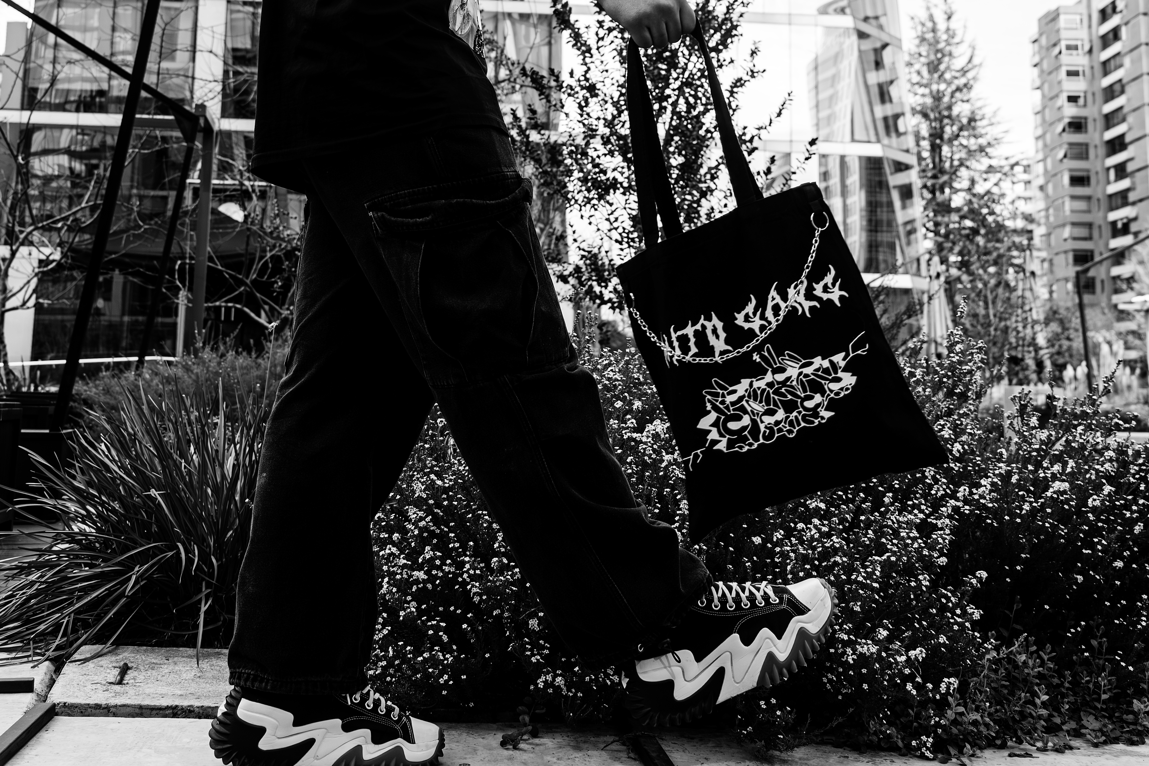 Título de la Sección