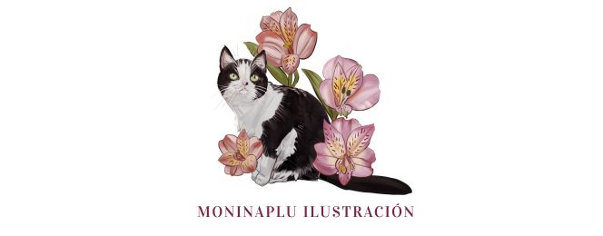 Moninaplu