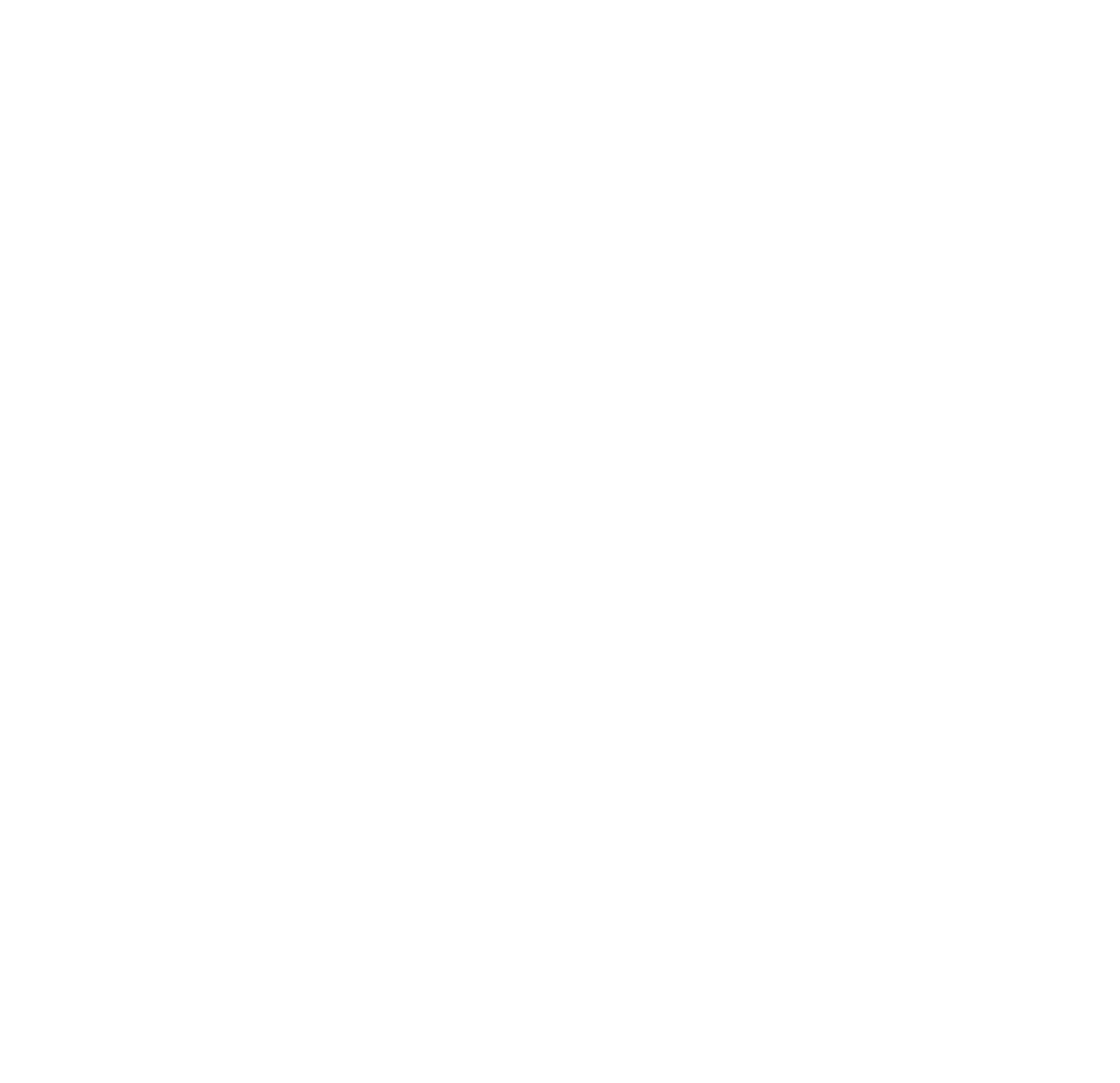 Monisima Hairs