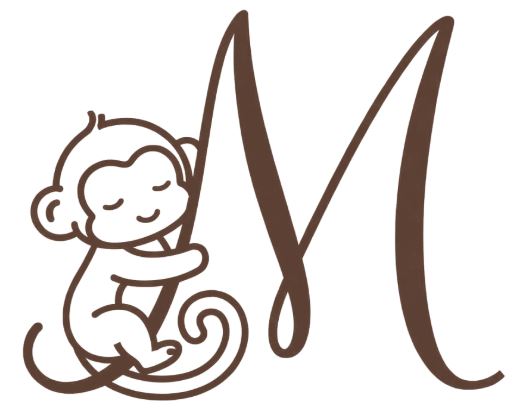 Monita