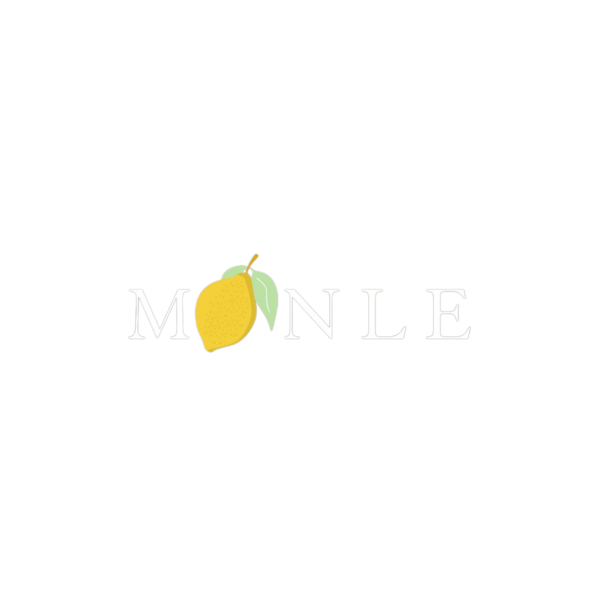 Monle estudio