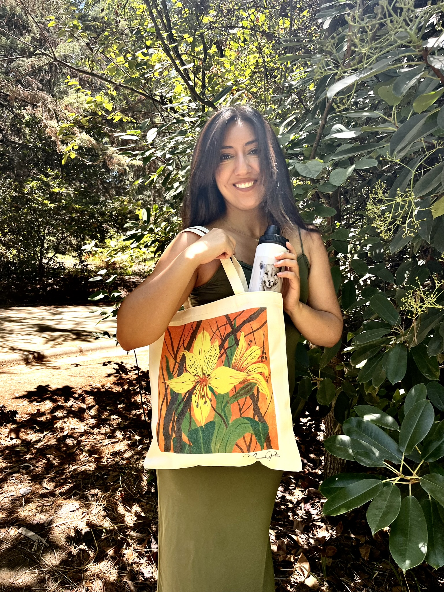 Productos Conscientes