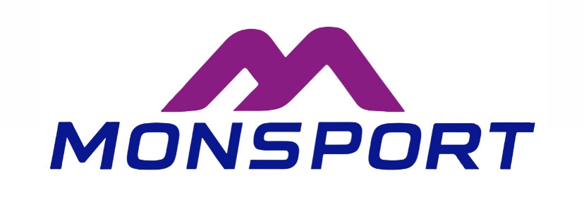 MonSport