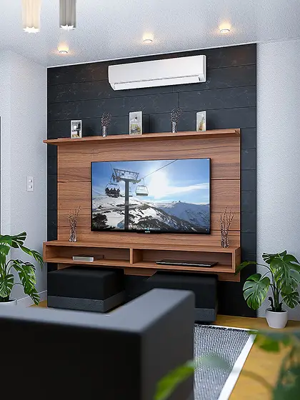 TV Racks