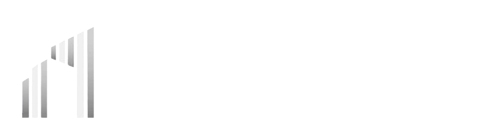 MONTAEXPO