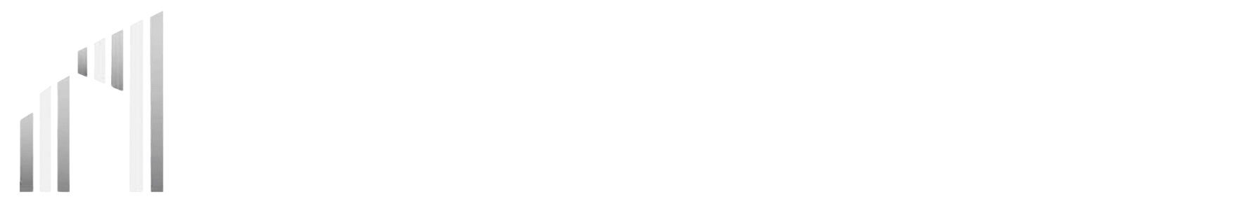 MONTAEXPO